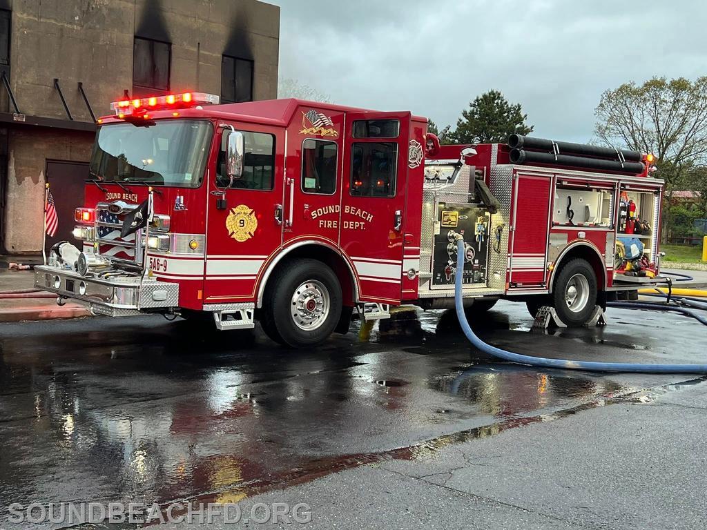 Taxpayer Drill 2025